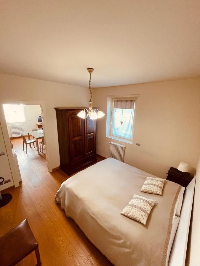 Villa Margherita Bossolasco Ngoại thất bức ảnh